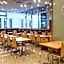 Toyoko Inn Aomori-ekimae