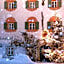 Hotel Lukashansl