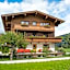 Haus Kreidl