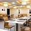 Best Western Plus Astana