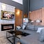 LoyalCity Hotel