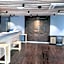 Hotel Mayflower Sendai