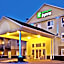 Holiday Inn Express Le Claire Riverfront-Davenport By IHG