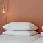 B&B Achter de Kan