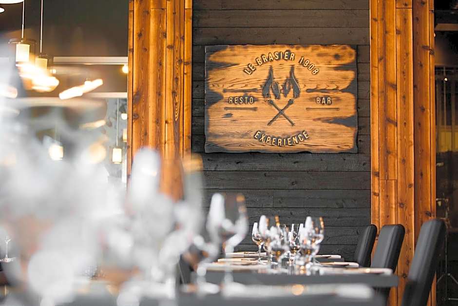 Delta Hotels by Marriott Trois Rivieres Conference Centre