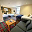Killin Hotel