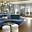 Clarion Congress Hotel Ceske Budejovice