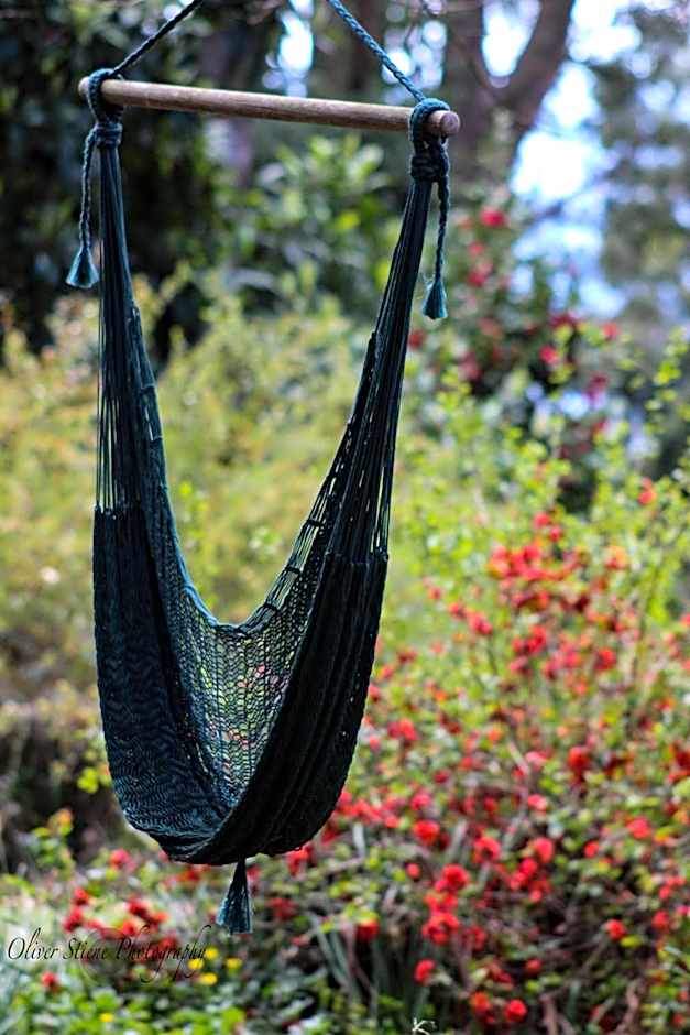 Tomah Retreat - Studio CHILL with fireplace and clawfoot bath