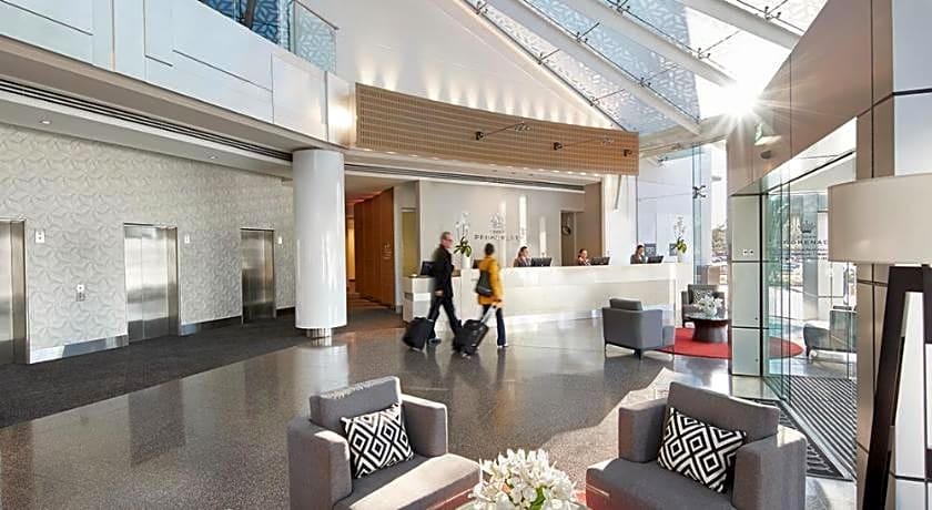 Crown Promenade Perth