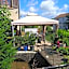 Le Moulin d'eclaron