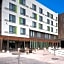 Courtyard by Marriott Sioux City Downtown/Convention Center