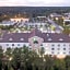 Holiday Inn Express Hotel & Suites Columbia I-26 @ Harbison Blvd By IHG