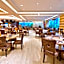 Crowne Plaza City Center Ningbo By IHG