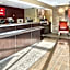 Red Roof Inn Lexington South
