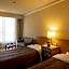 Shirafune Grand Hotel