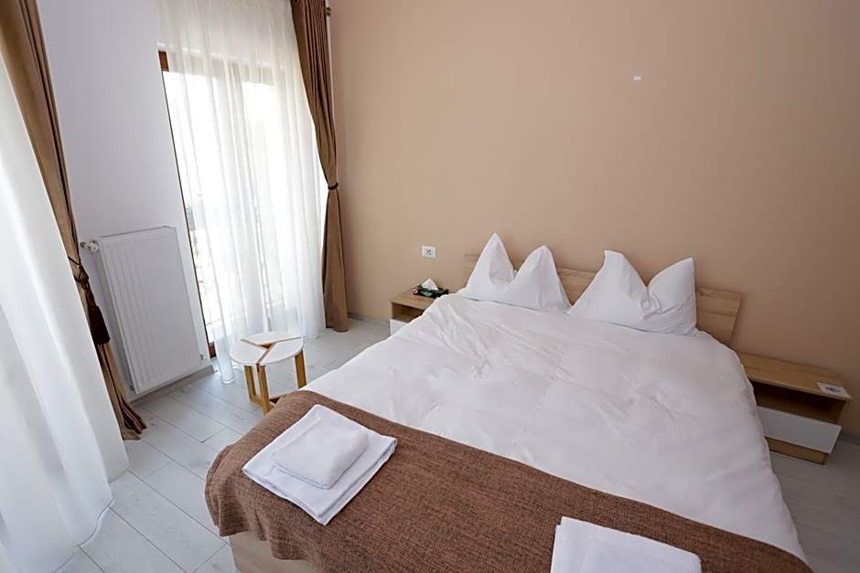 CENTRAL VIEW Craiova