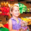 Great Wolf Lodge Arizona