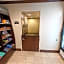 Staybridge Suites East Stroudsburg Poconos Hotel