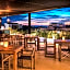 Fiesta Inn Playa del Carmen