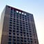 Shenyang Rayfont International Hotel