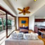 Maryoo Samui Hotel