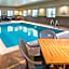 My Place Hotel-Council Bluffs/Omaha East, IA