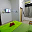 RIVERMOON KUANTAN