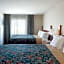 Staybridge Suites Brownsville By IHG