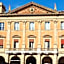Hotel San Donato - Bologna centro