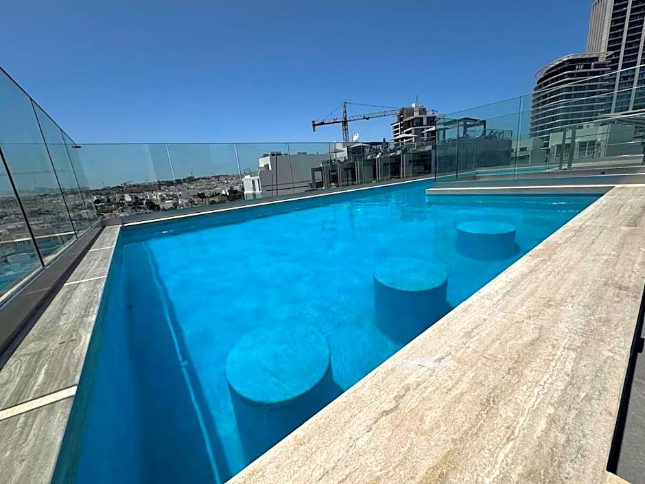 Spinola Hotel