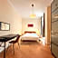 FHS ApartHotel
