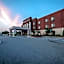 SpringHill Suites by Marriott Statesboro University Area