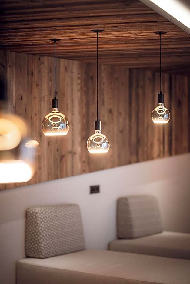 ROUDA luxury retreat am Kronplatz