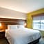Holiday Inn Express Hotel & Suites Tampa-USF-Busch Gardens By IHG