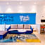 Holiday Inn Express Yinchuan Downtown, an IHG hotel