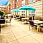 Residence Inn by Marriott Indianapolis Carmel