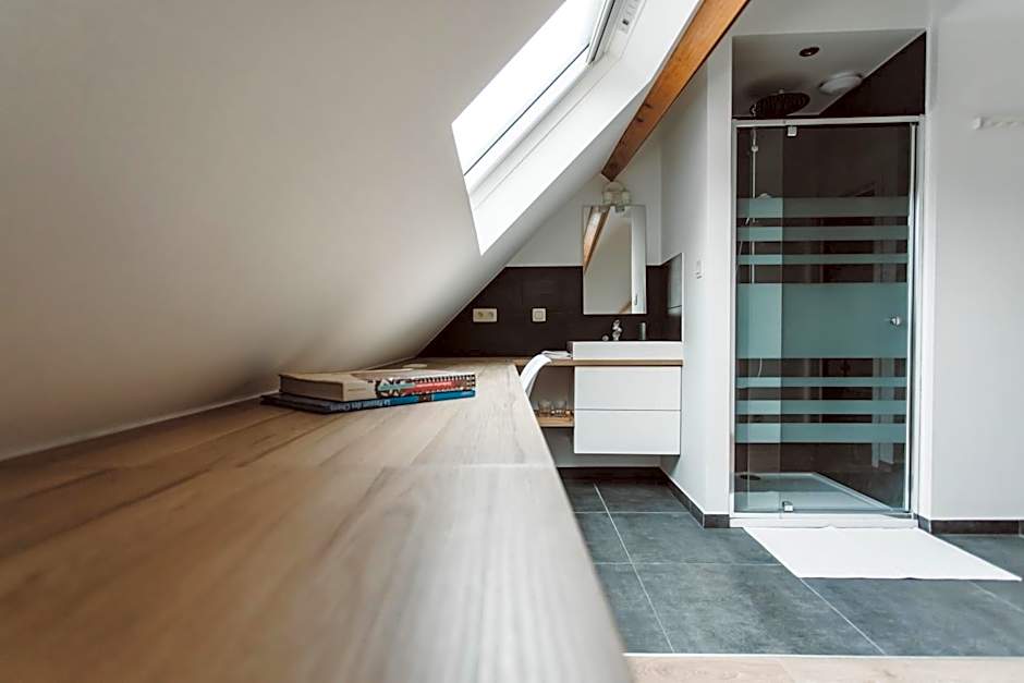 HDC Nivelles Grand-Place