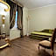 Zanhotel Tre Vecchi