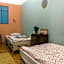 Baroque Hostel & Coworking