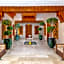 Riad Diamond Of Marrakech & Spa
