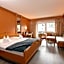Hotel Gasthof Adler