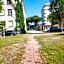 Hotel De Amicis