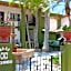 Casa Virgilio B&B