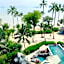 TreeHouse Villas - Adults Only - SHA Extra Plus