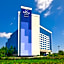 Delta Hotel by Marriott Philadelphia Airport