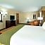 Holiday Inn Express Hotel & Suites Nogales By IHG