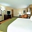 Holiday Inn Express Hotel & Suites Nogales