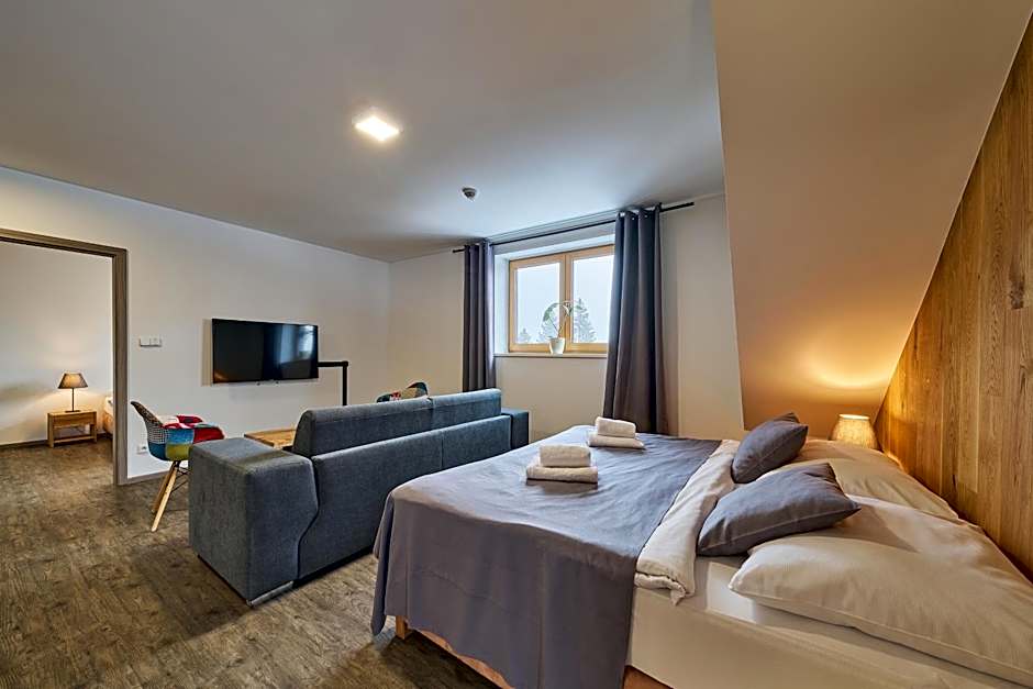 Hotel Obzor