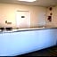 Hotel O Oskaloosa - Hwy 63/92