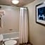 SpringHill Suites by Marriott Philadelphia Willow Grove